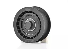 Паразитный / Ведущий ролик, зубчатый ремень BSG купить